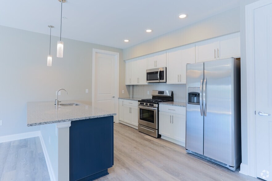 More Photos Of 6770-6790 Main St, Williamsville Apartments For Lease