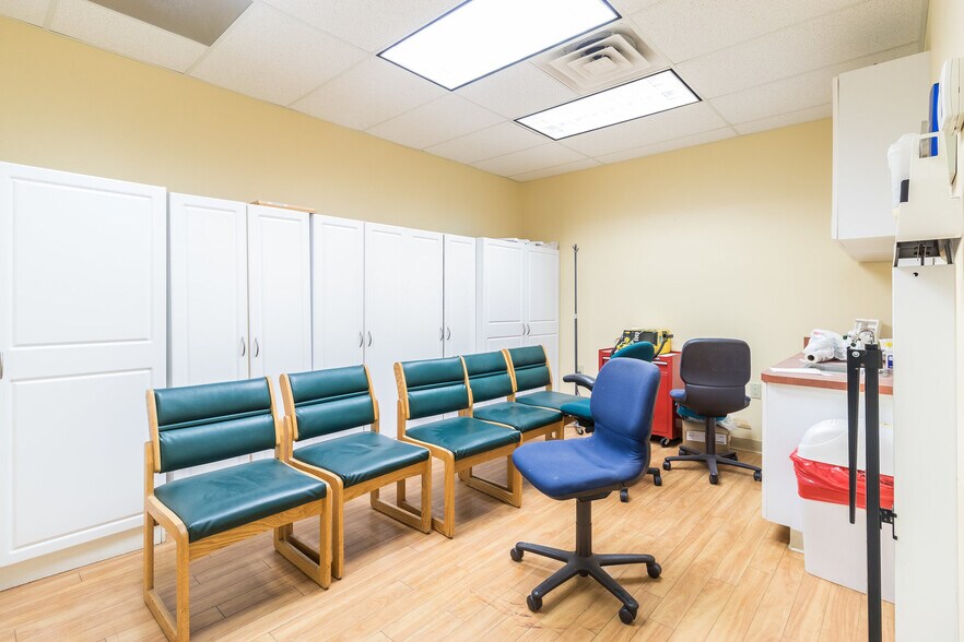 More Photos Of 2511 Salem Church Rd, Fredericksburg Medical For Sale