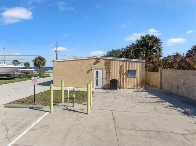 More Photos Of 4234 US 1, Grant Land For Sale