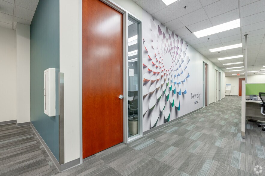 Photo of 1st Floor Ste 180