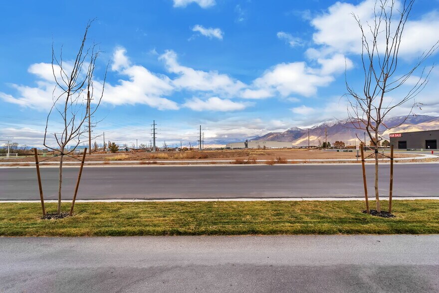 More Photos Of 294 1560 North, Spanish Fork Land For Sale