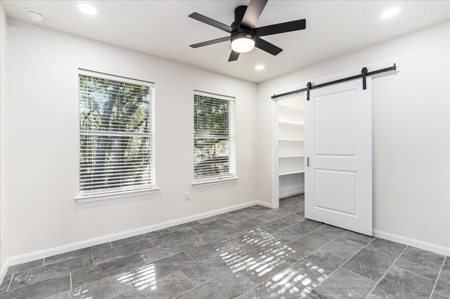 More Photos Of 2505 Pace Bend Rd S, Spicewood Industrial For Sale