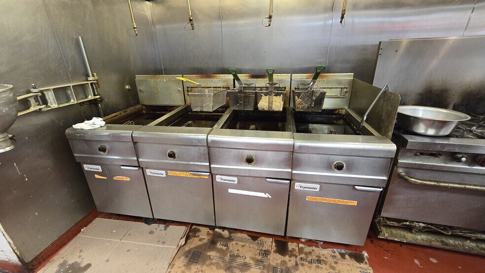 More Photos Of 327 S Wilmington St, Raleigh Storefront Retail Office For Sale