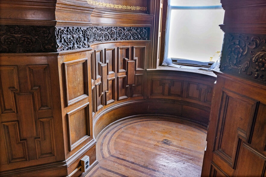 More Photos Of 500 Mattison Ave, Ambler Specialty For Sale