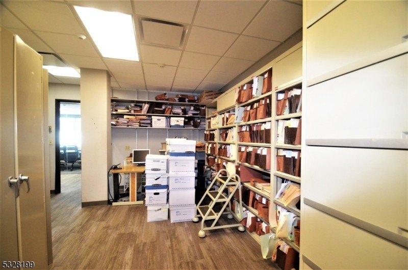 More Photos Of 1035 Rt 46 E, Clifton Medical For Sale