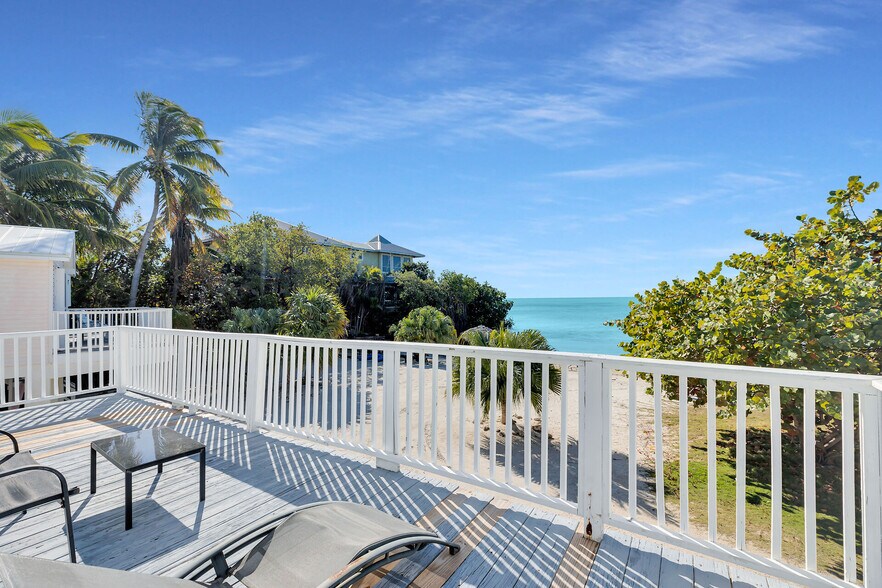 More Photos Of 62250 Overseas Hwy, Marathon Land For Sale