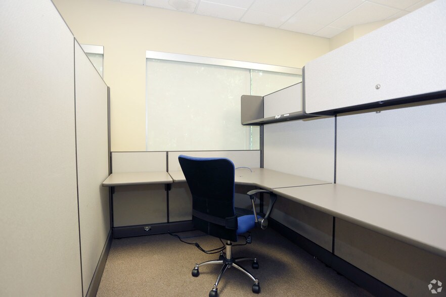 More Photos Of 3759 Us Highway 1 S, Monmouth Junction Office For Lease