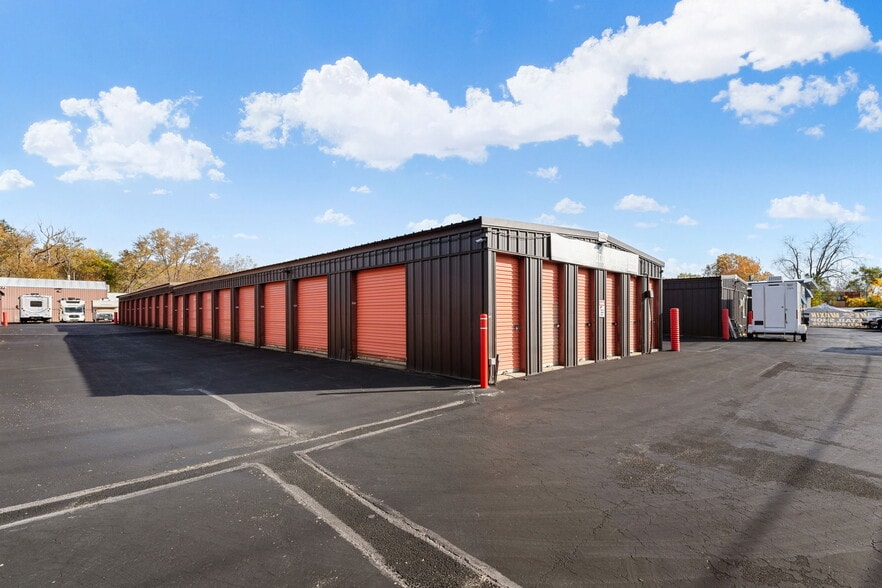 More Photos Of ,  Unknown For Sale