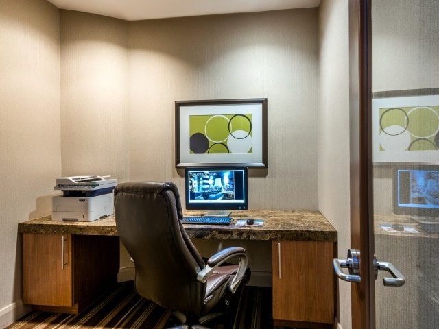 More Photos Of 8710 Cameron St, Silver Spring Apartments For Lease