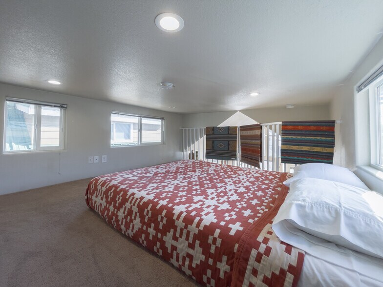 More Photos Of 11700 Donner Pass Rd, Truckee Manufactured Housing Mobile Home Park For Sale