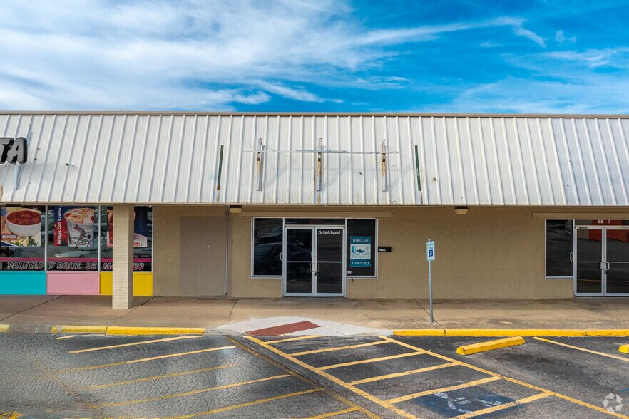 Photo of 1st Floor Ste 131-B