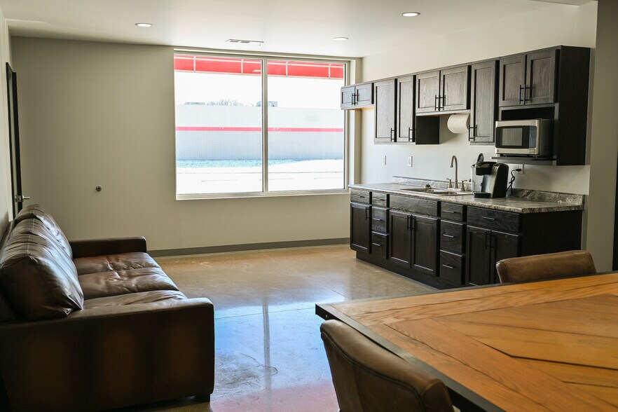 More Photos Of 23367 US 23, Circleville Industrial For Lease