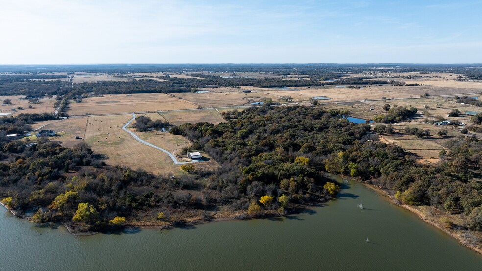 More Photos Of 11 acs Pop Noah Rd, Collinsville Land For Sale