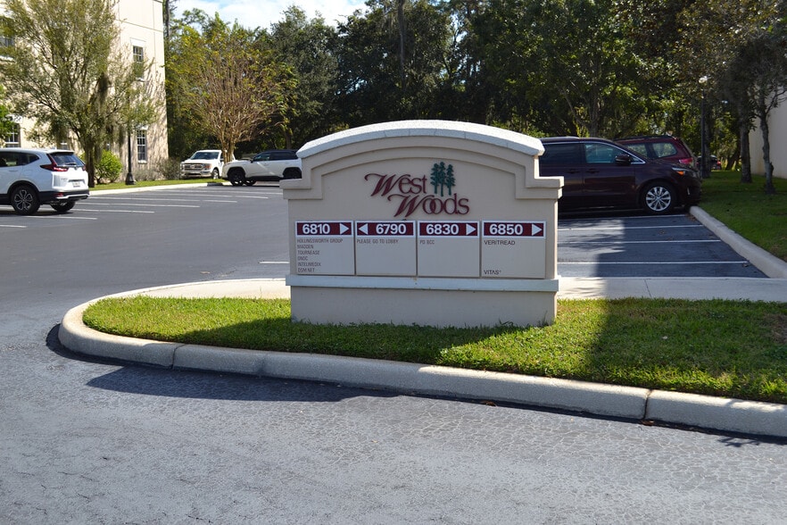 More Photos Of 6790 New Tampa Hwy, Lakeland Unknown For Lease
