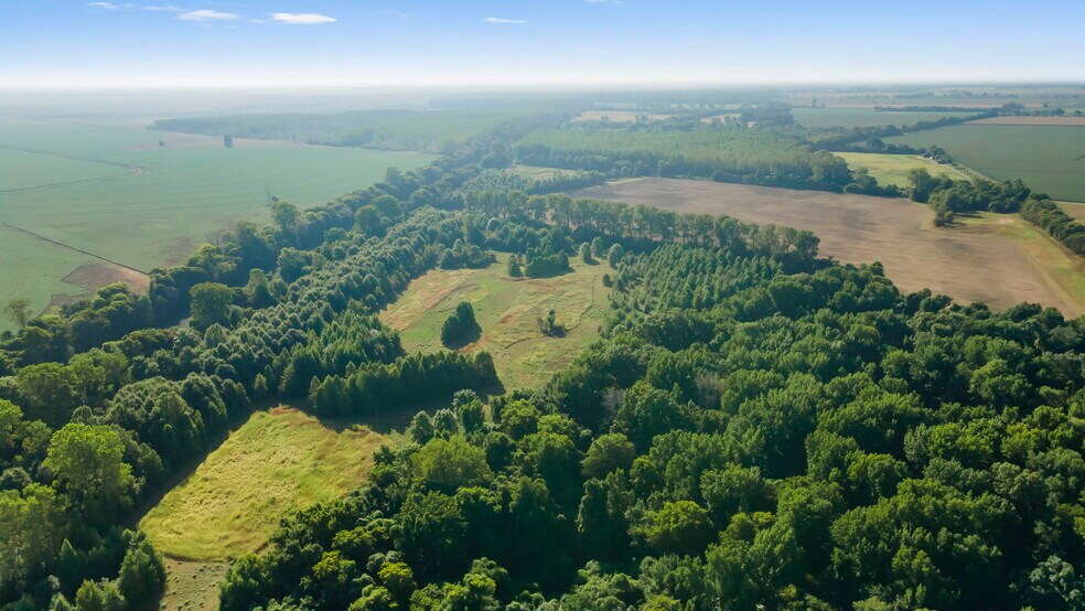 More Photos Of 2948 State Highway V, Matthews Light Manufacturing For Sale