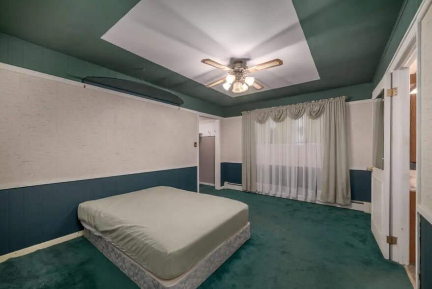 More Photos Of 1773 Superior St, Three Lakes Office For Sale