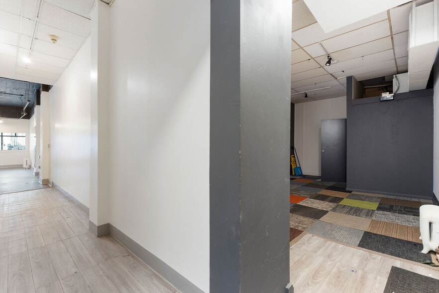 More Photos Of 3125 Whitethorn Rd, Cleveland Apartments For Lease