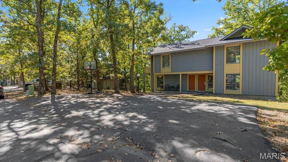 More Photos Of 35 Walkers Cay Drive, Osage Beach Apartments For Sale