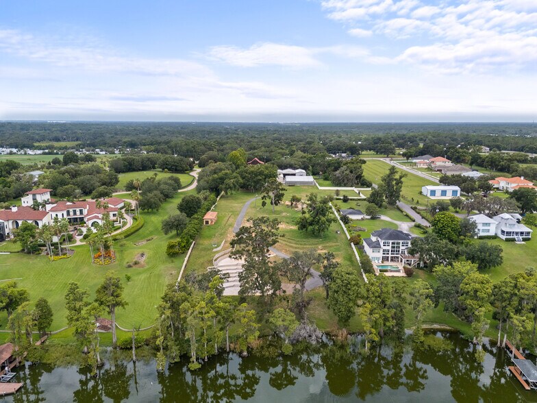 More Photos Of 11901 Fort King Hwy, Thonotosassa Winery Vineyard For Sale
