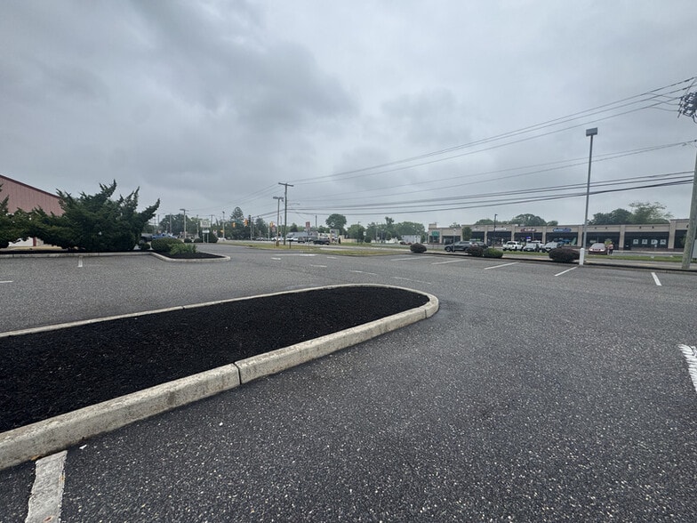 More Photos Of 1301 S Route 9, Cape May Court House Convenience Store For Sale