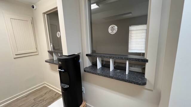 More Photos Of 403 N 35th St, Morehead City Office For Sale