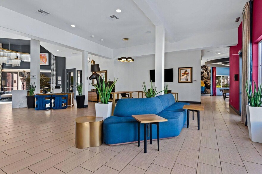 More Photos Of 9750 Peace Way, Las Vegas Apartments For Sale