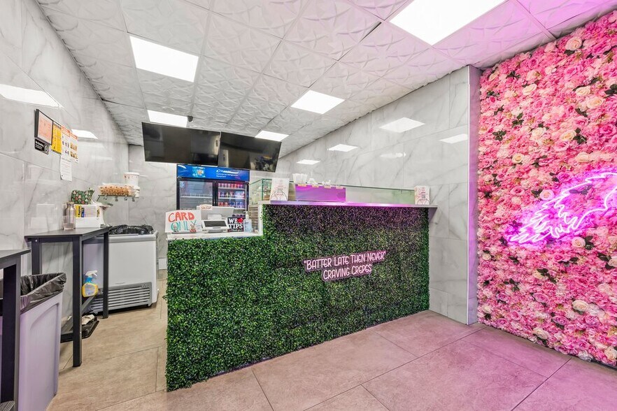 More Photos Of 2325 Arthur Ave, Bronx Apartments For Sale