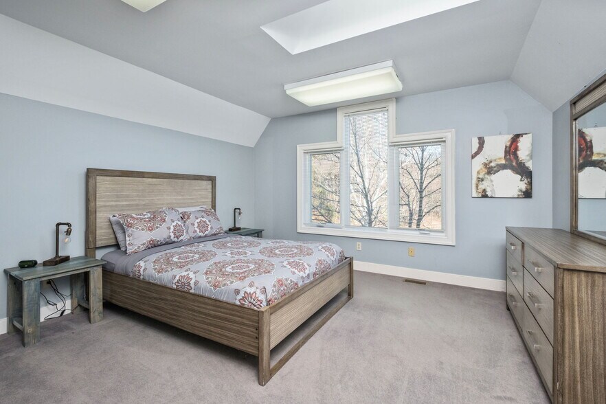 More Photos Of 112 Blue Chickory Ln, Nellysford Specialty For Sale