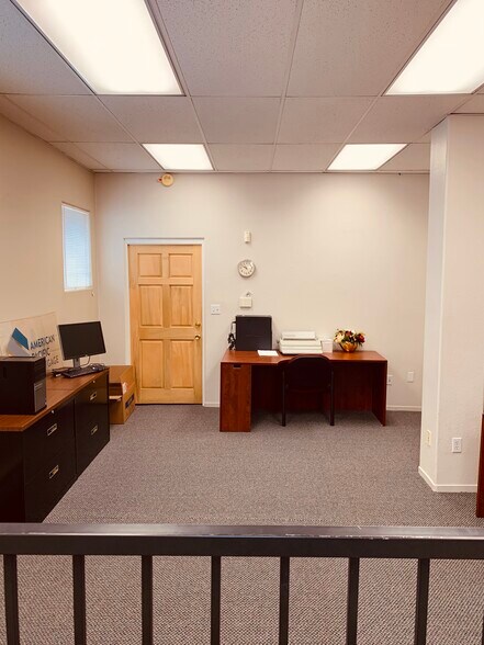 More Photos Of 2301 Main St, Susanville Storefront Retail Office For Sale