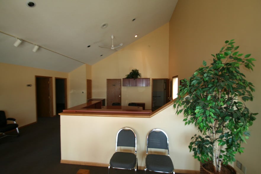 Photo of 1st Floor Ste 