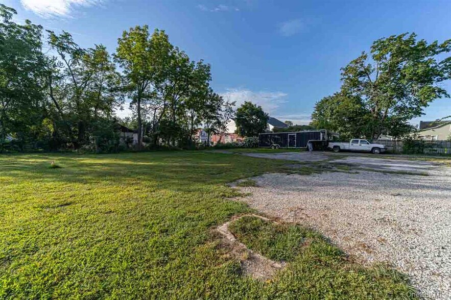 More Photos Of 212 Homestead Ave, Maybrook Land For Sale