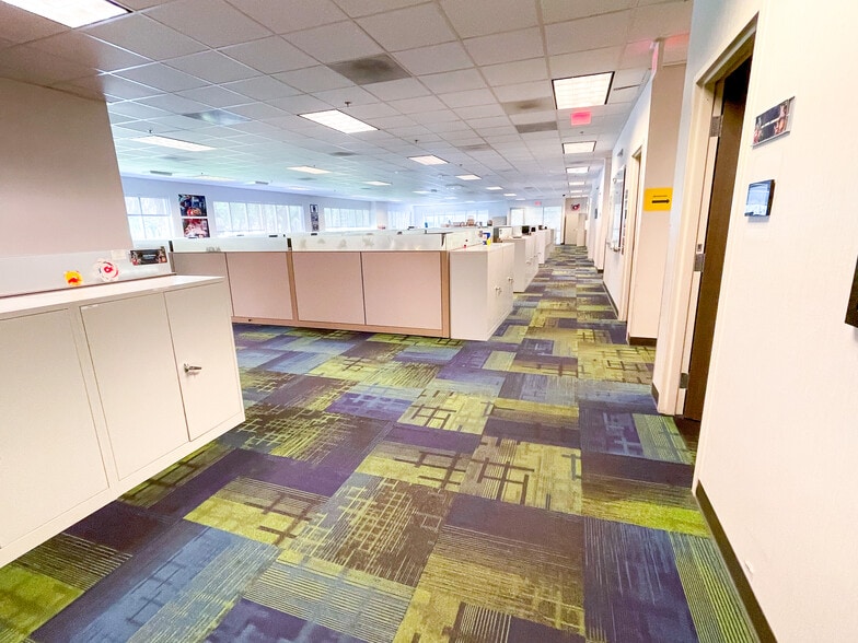 More Photos Of 950 Grier Dr, Las Vegas Loft Creative Space For Sale