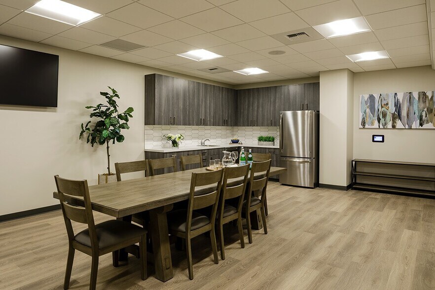 More Photos Of 500 Columbia St NW, Olympia Apartments For Lease