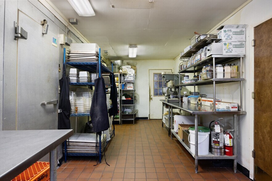 More Photos Of , Beaver Island General Retail For Sale