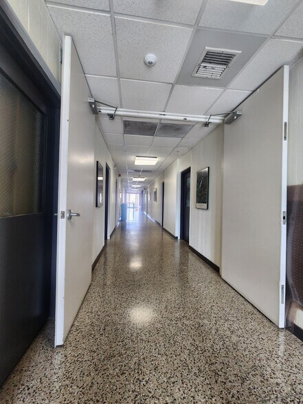 More Photos Of 385 Main St, West Haven Medical For Lease