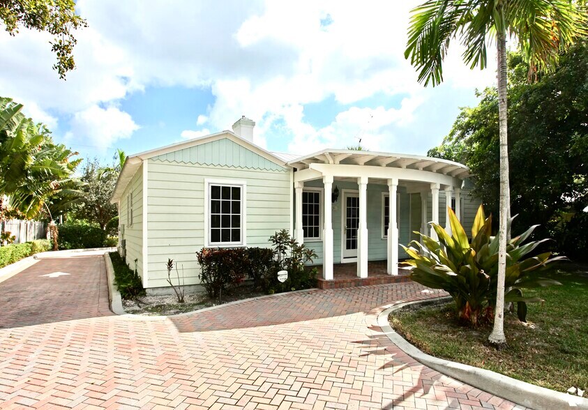 More Photos Of 131 N Swinton Ave, Delray Beach Office For Lease