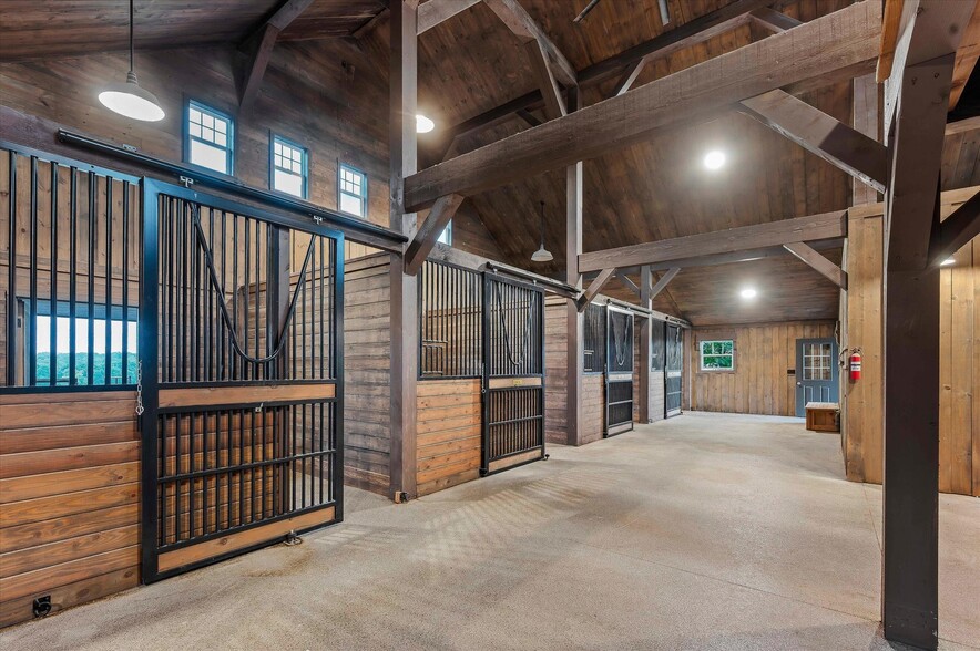 More Photos Of 17688 Golden Rd, Linwood Land For Sale