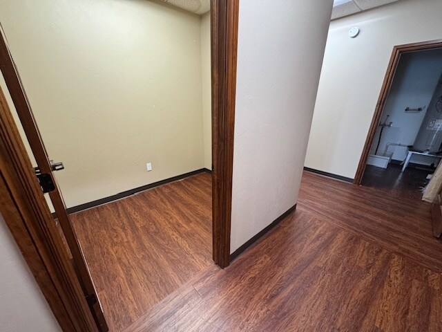 More Photos Of 1904 W Broadway Ave, Sulphur General Retail For Lease