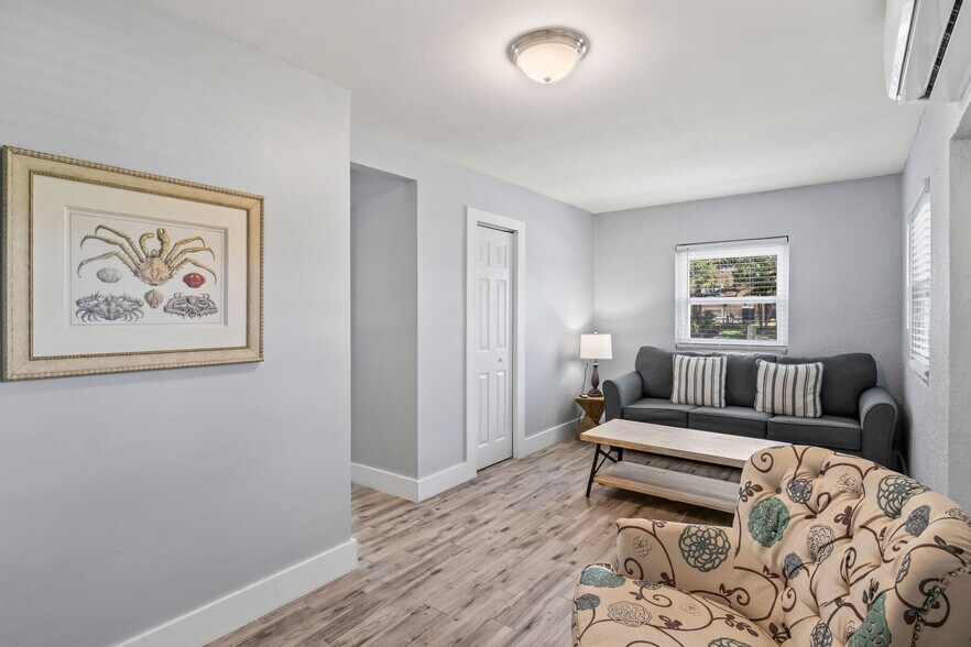 More Photos Of ,  Multifamily For Sale