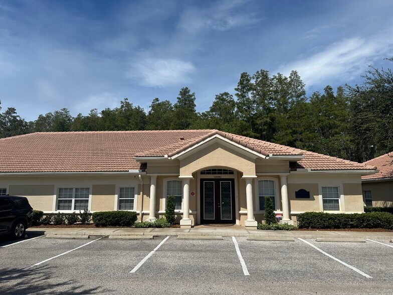 Primary Photo Of 16630-16642 N Dale Mabry Hwy, Tampa Office For Lease