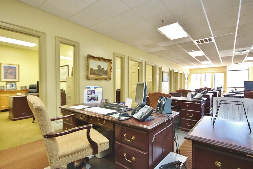 More Photos Of 5020 Route 9W, Newburgh Office For Lease