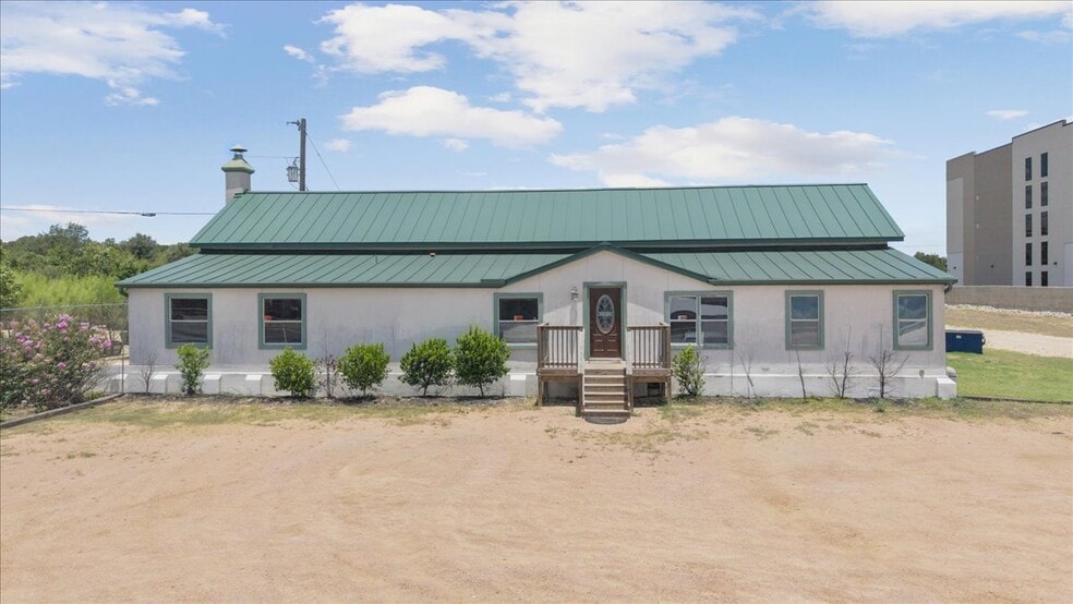 Primary Photo Of 3975 E Hwy 290, Dripping Springs Self Storage For Sale