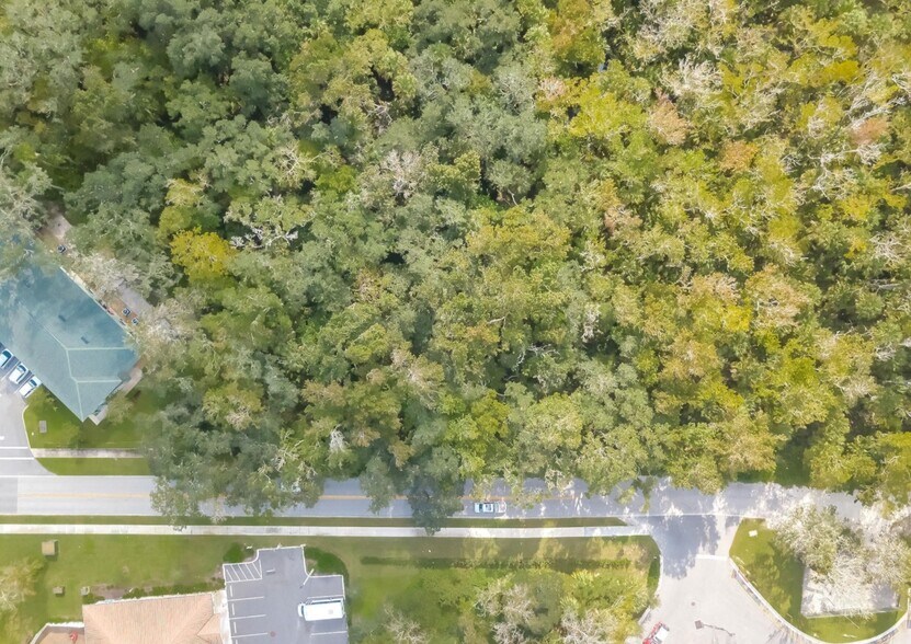 More Photos Of 0 Paige Ave, New Smyrna Beach Land For Sale