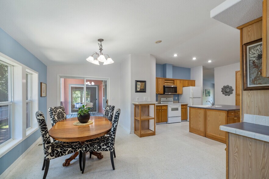 More Photos Of 10425 Neahkahnie Creek Rd, Nehalem Apartments For Sale