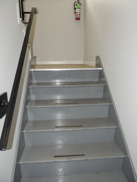 More Photos Of 2350-2358 Mccausland Ave, Saint Louis Apartments For Sale