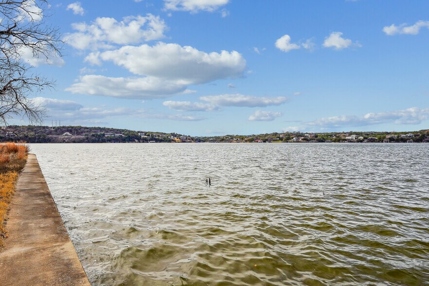 More Photos Of 3200 Rhea Ln, Granbury Land For Sale