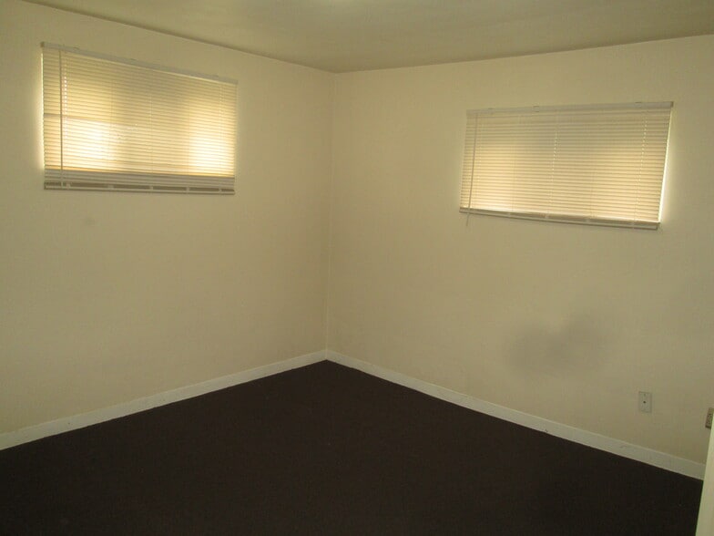 More Photos Of ,  Specialty For Sale