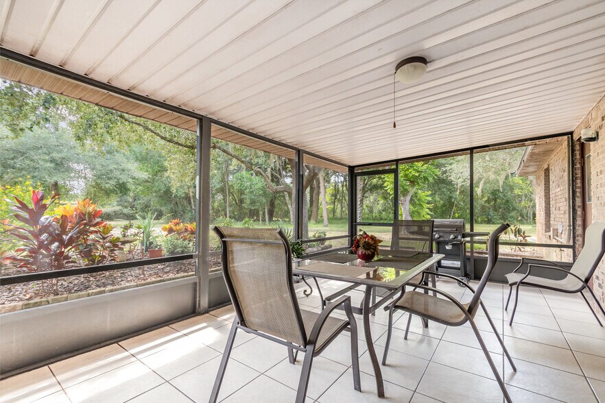 More Photos Of 155 11th Ave, Osteen Specialty For Sale