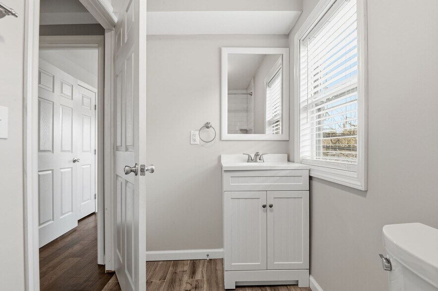 More Photos Of 5 S Main St, Cape May Court House Office Residential For Sale