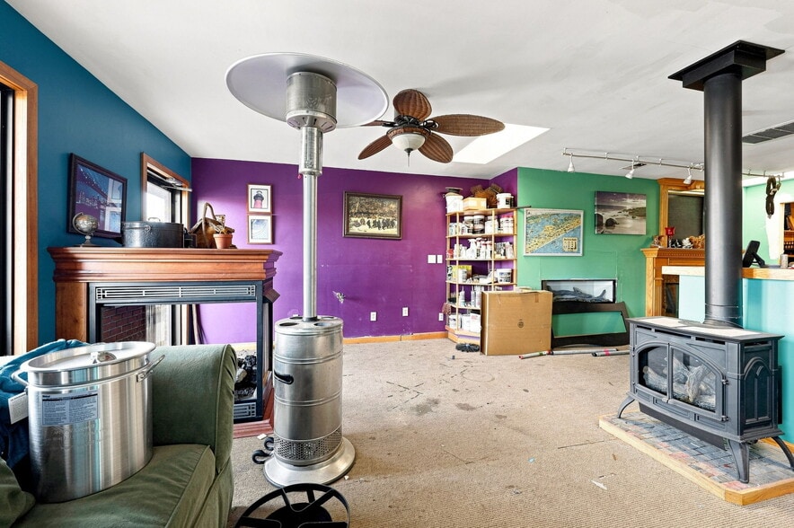 More Photos Of 2705 N Croatan Hwy, Kill Devil Hills Freestanding For Sale